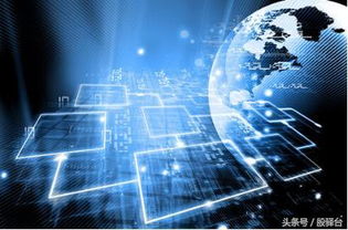 科技賦能農(nóng)商行轉(zhuǎn)型 互聯(lián)網(wǎng)銷售成突破口