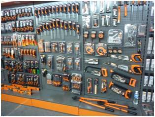 中國五金工具企業(yè)進(jìn)軍菲律賓市場的現(xiàn)狀與機(jī)遇