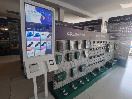 短短4個月從1500家五金店中脫穎而出 這家五金店做對了什么？