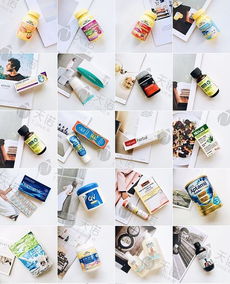 五金零售新商機 澳洲全系產品一手貨源批發零售，誠尋國內代理商