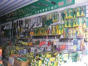 機電五金批發市場大全 地址指南、拿貨攻略與營業時間一覽