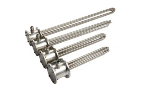 專注行業(yè)二十余年，楚水五金工具展現(xiàn)耀眼實力