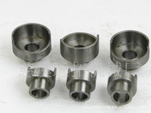 慈溪市遠(yuǎn)拓機(jī)械廠 五金零售領(lǐng)域的可靠伙伴與東商網(wǎng)上的卓越平臺(tái)