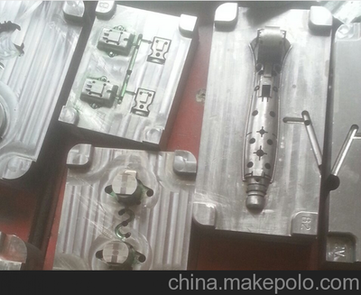 浙江五金制品零售市場(chǎng)圖鑒與東莞恒佳塑膠制品的跨界啟示